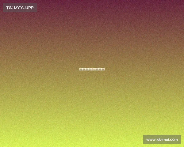 新人射击电子竞技体验 射击电竞游戏