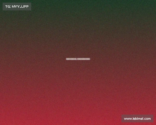 朔州首届电子竞技,朔州首届电子竞技比赛