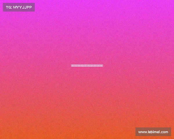 电子竞技员真实收入知乎—电子竞技专业工资待遇