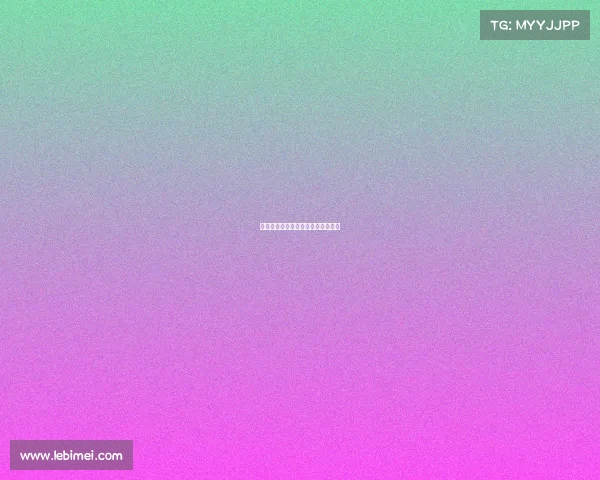 电子竞技市场销售收入电子竞技盈利