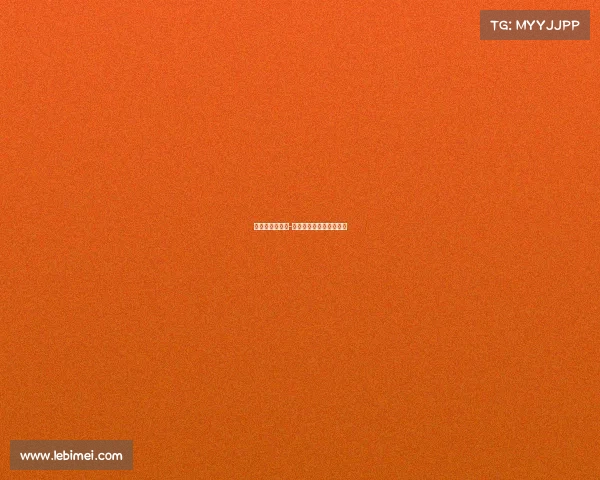 电子竞技的挫折-电子竞技发展的前因后果