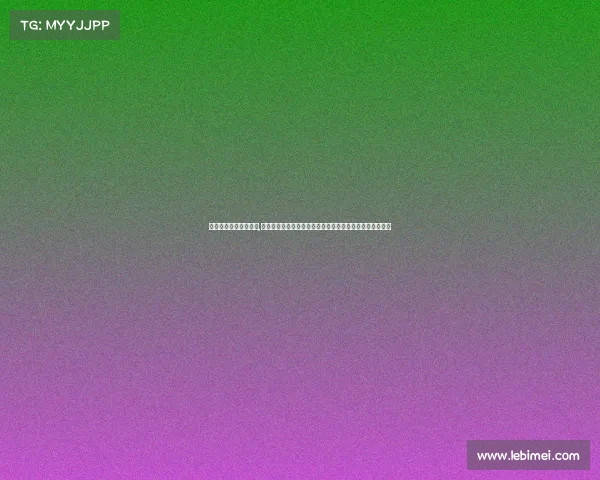 电子竞技需要什么条件,《竞放荣光:全球总决赛申办之争,谁将问鼎电竞之巅?》