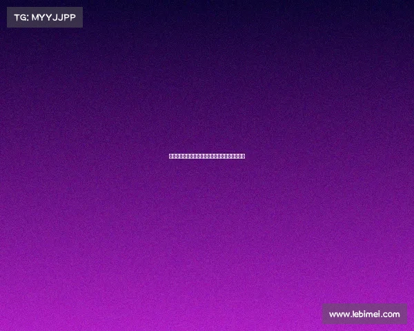 看电子竞技比赛迟到了会怎么样电子竞技你怎么看