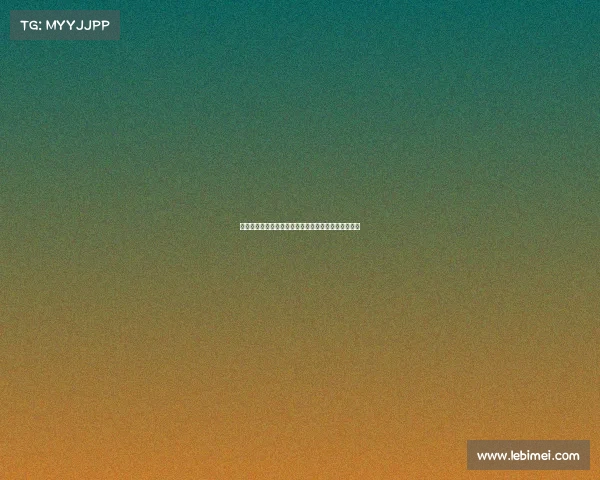 韬博电子竞技小跟班是谁—韬博电子竞技小跟班是谁啊